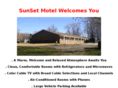 sunsetmotelerie.com