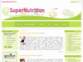 supernutrition.fr