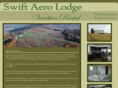 swiftaerolodge.com