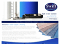 swiftcarpetsandflooring.com