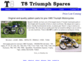 t8ts.co.uk