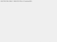 taukei.net