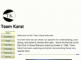 teamkarst.org