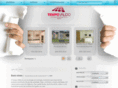 tempovalido.com
