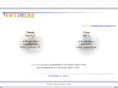 tertiaire-formation.com