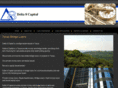 texasbridgeloans.com