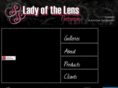 theladyofthelens.com