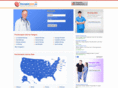 therapistjobs.us