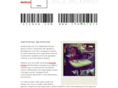 theworstcase.com