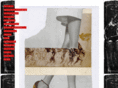 thierrytillier.com