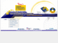 timepublishers.com