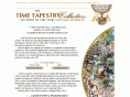 timetapestries.com