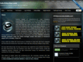 toko3donline.com