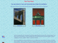 toptourplus.com
