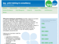 tpg-tc.com