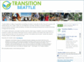 transitionseattle.com