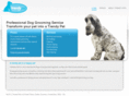 trendypets.co.uk