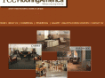 tucsoncarpet.com