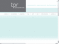 turksandcaicosproperty-tropicalparadiserealty.com
