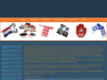 union-fashion.com