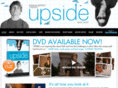 upsidemovie.com