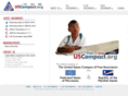 uscompact.org
