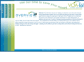 voa-la.com