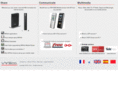 vysoo.com
