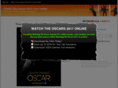 watchoscars.net