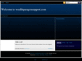 wealthparagonsupport.com