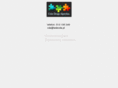 webcda.pl