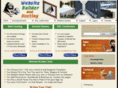 websitebuilderandhosting.com