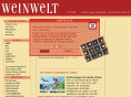 weinwelt.info