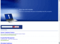 west-to-east.com