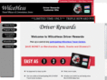 wilcotravelcenters.com