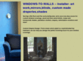 windowstowalls.net