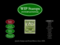wipstamps.com