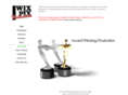 wixpix.com