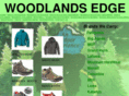 woodlandsedge.net