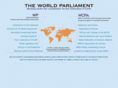 worldparliament-gov.org