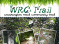 wrctrail.org