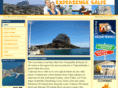 yourmanonthecostablanca.co.uk