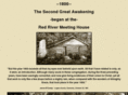 1800revival.org