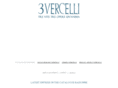 3vercelli.com