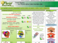 FloristAustralia.co.uk