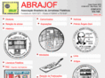 abrajof.com.br