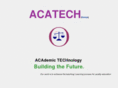 acatechkenya.com