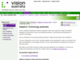 adaptive-tech.org