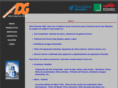 adgindustrial.es