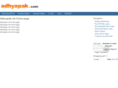 adhyapak.net